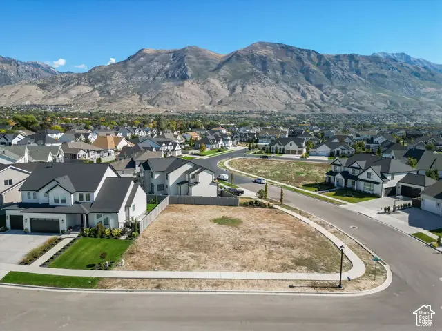 943 E 1040 N #61, American Fork, UT 84003 - #1