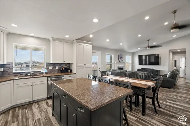 845 N 3600 W, West Point, UT 84015 - #1