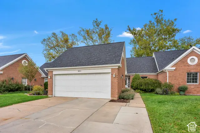 150 E 600 N #18, Kaysville, UT 84037 - #1