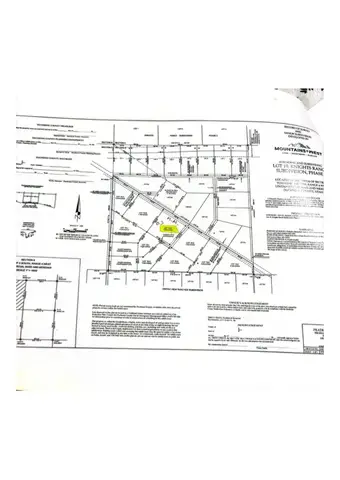 #10C, Duchesne, UT 84021
