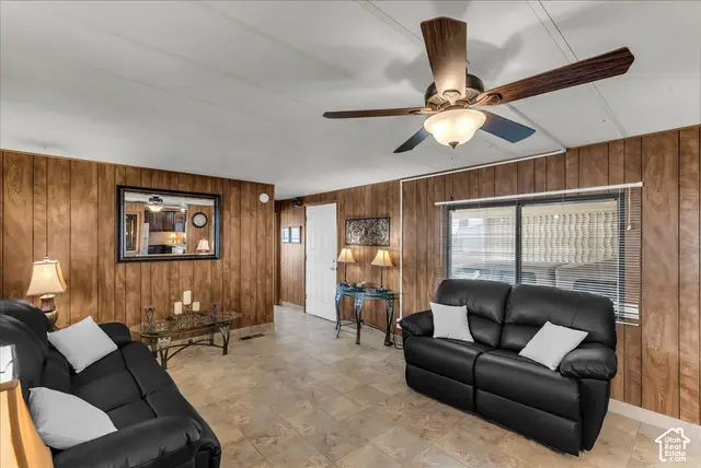 1986 W 1525 N, Saint George, UT 84770 - #3