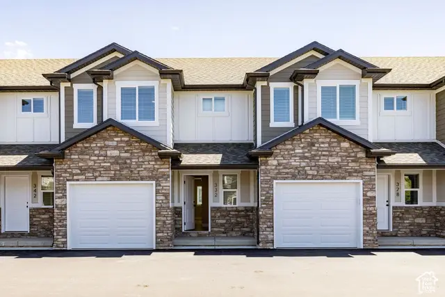 45 Wild Deer Dr #2, Coalville, UT 84017 - #1