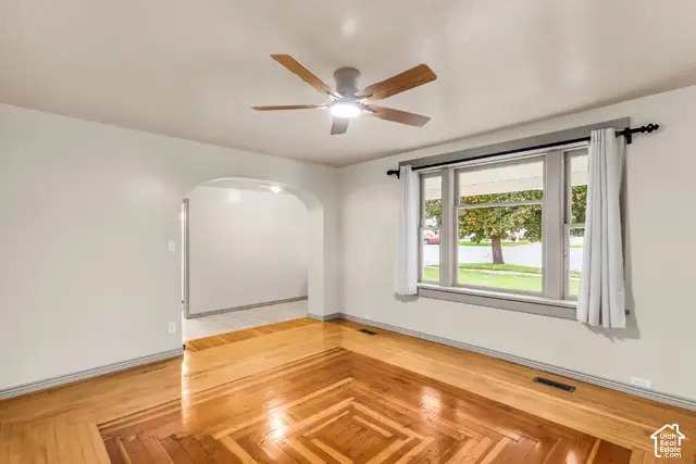 340 S 100 W, Brigham City, UT 84302 - #3