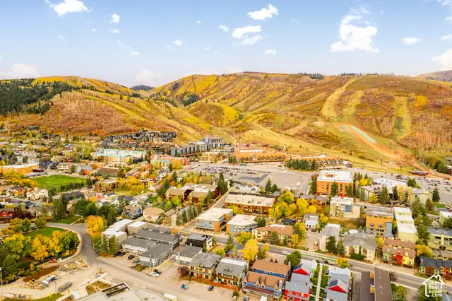 1420 Park Ave, Park City, UT 84060 - #3