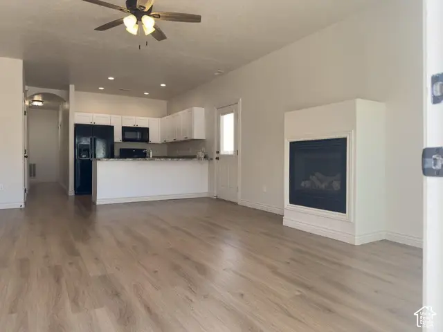896 S 110 W, Cedar City, UT 84720 - #2