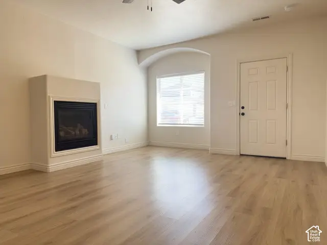 896 S 110 W, Cedar City, UT 84720 - #3