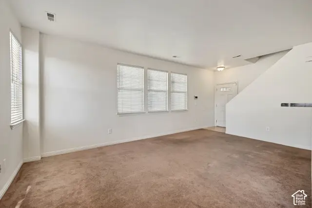 4929 S Atala Way W, Riverton, UT 84096 - #2