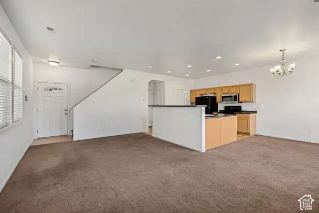 4929 S Atala Way W, Riverton, UT 84096 - #3