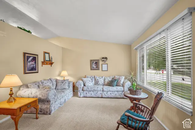 3010 W 12130 S, Riverton, UT 84065 - #3
