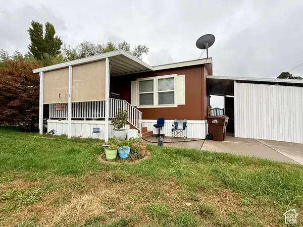 72 Atherton Way, Layton, UT 84041