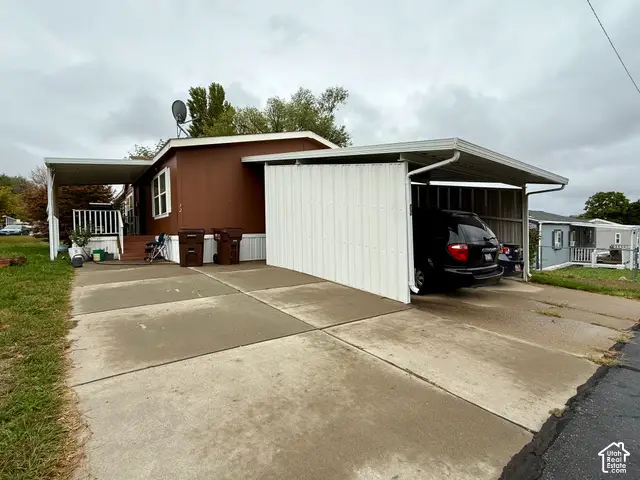 72 Atherton Way, Layton, UT 84041 - #2