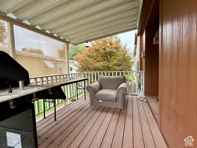 72 Atherton Way, Layton, UT 84041 - #3
