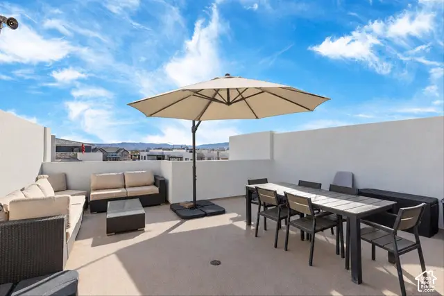 5399 S Cerulean Ln S #89, Saint George, UT 84790 - #2