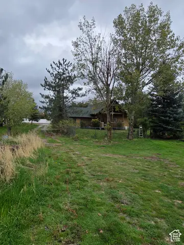 1902 N 300 E, Lehi, UT 84043 - #3