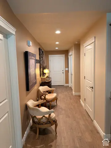 1122 S Grace Way, Layton, UT 84041 - #2