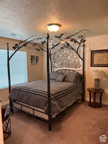 1122 S Grace Way, Layton, UT 84041 - #3