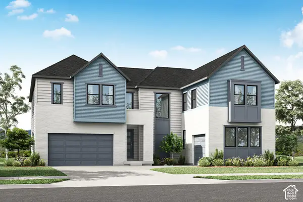 541 E 1225 N #108, Orem, UT 84097