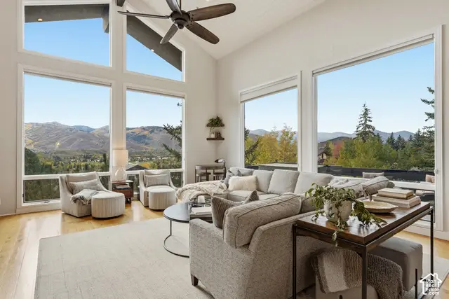 2534 Larkspur Dr, Park City, UT 84060 - #1