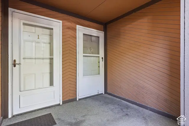 2402 S Elizabeth St #2, Salt Lake City, UT 84106 - #1