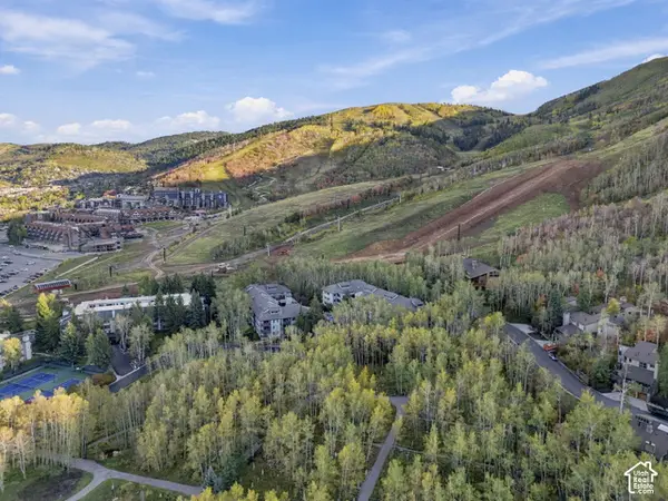 405 Silver King Dr #110, Park City, UT 84060
