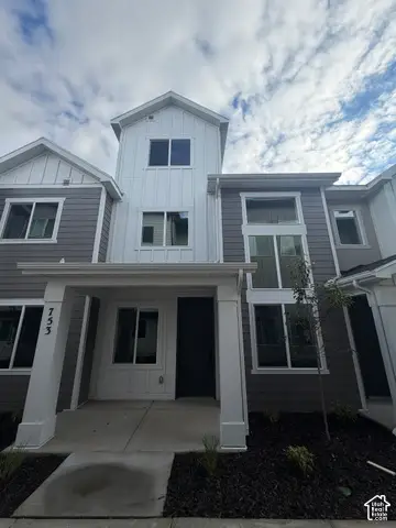753 W 520 S #473, American Fork, UT 84003