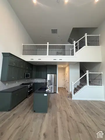 753 W 520 S #473, American Fork, UT 84003 - #2