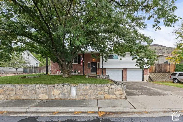 625 S 1250 St E, Pleasant Grove, UT 84062 - #1