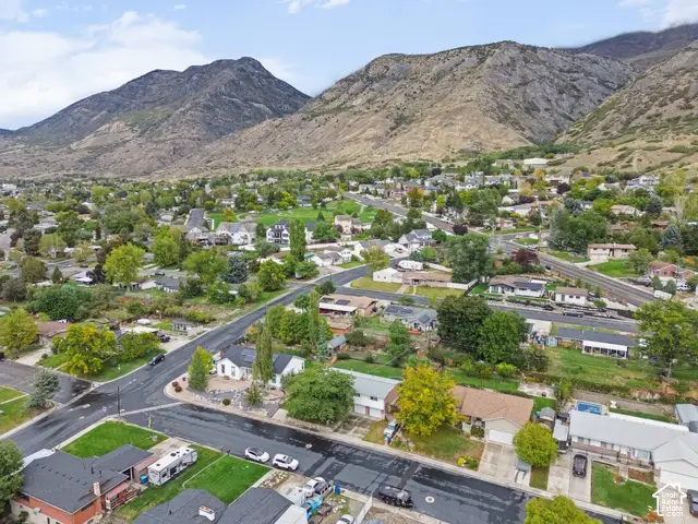 625 S 1250 St E, Pleasant Grove, UT 84062 - #2