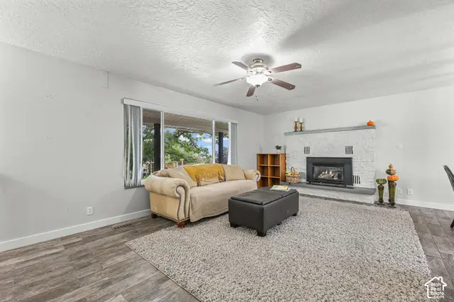 625 S 1250 St E, Pleasant Grove, UT 84062 - #3
