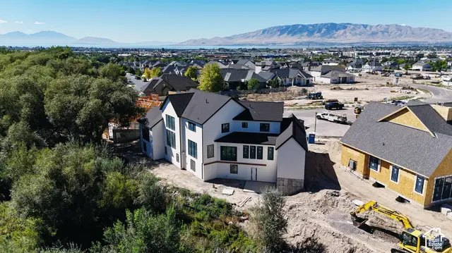708 W 930 N #505, American Fork, UT 84003 - #2