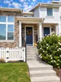 770 E 975 N, Layton, UT 84041