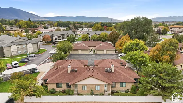 809 E Golden Field Way, Sandy, UT 84094 - #3