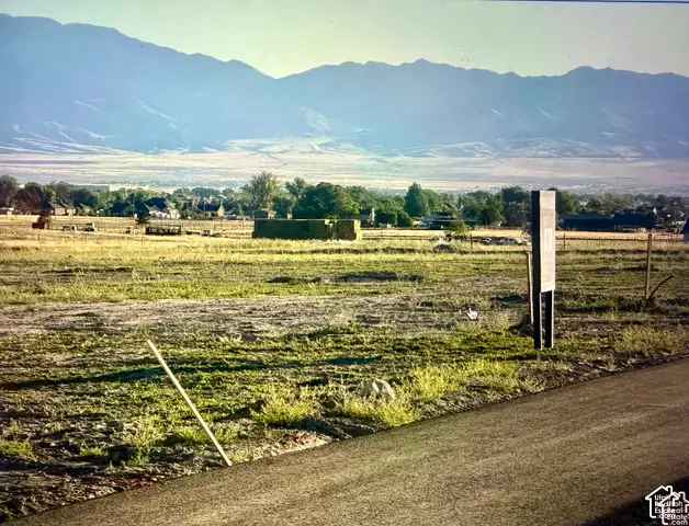 972 E Shilow Rd #132, Erda, UT 84074 - #2