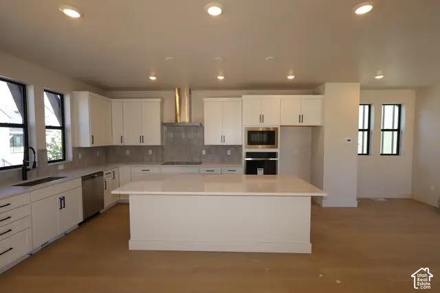 7287 W Hidden Hills Way #277, West Jordan, UT 84081 - #3