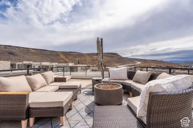 904 S Walker Way N, Saint George, UT 84770 - #3