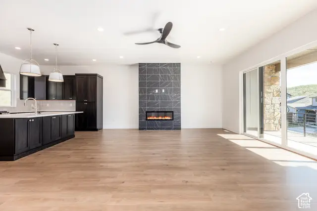 497 W Ascent Dr #212, Hideout, UT 84036 - #3