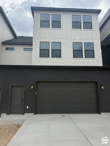 5170 N Mountain Pt #2, Lehi, UT 84048 - #2
