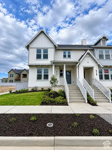 6732 W South Jordan Pkwy #508, South Jordan, UT 84009 - #1