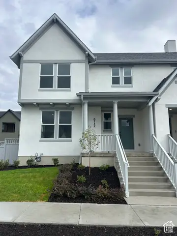 6732 W South Jordan Pkwy #508, South Jordan, UT 84009 - #2