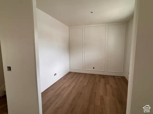 224 S 950 E #1, Layton, UT 84041 - #2