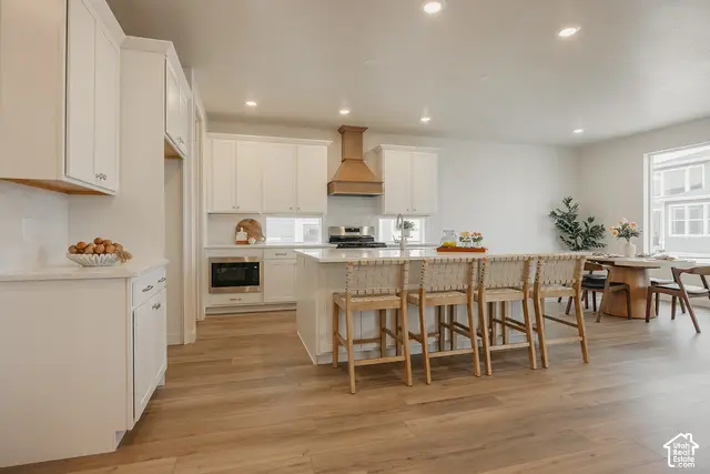 3009 N Lone Pine St #635, Eagle Mountain, UT 84005 - #3