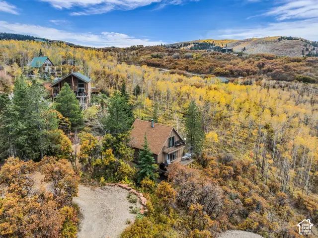 2566 S Deer Run Rd #1017, Heber City, UT 84032 - #2