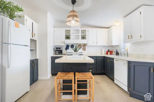 91 E 645 N, La Verkin, UT 84745