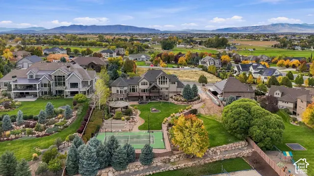 2503 S Lookout Dr, Mapleton, UT 84664 - #1