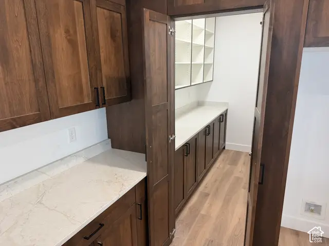 3040 N Mountain Rd #216, North Ogden, UT 84414 - #3