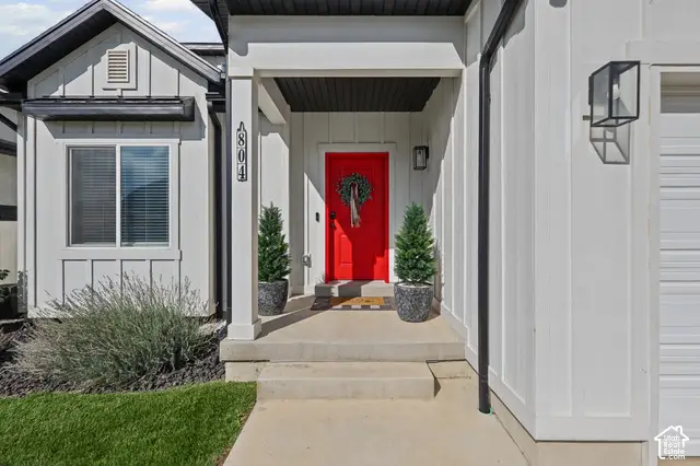 804 W Walnut Bark Ln, Mapleton, UT 84664 - #3