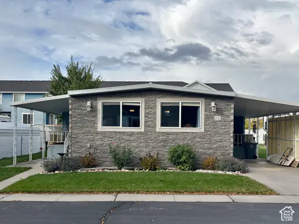 120 N 350 W #216, American Fork, UT 84003
