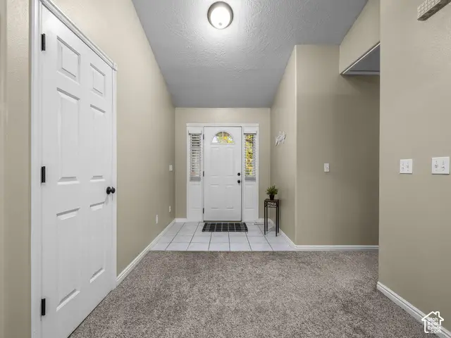 699 E 100 S, Pleasant Grove, UT 84062 - #3