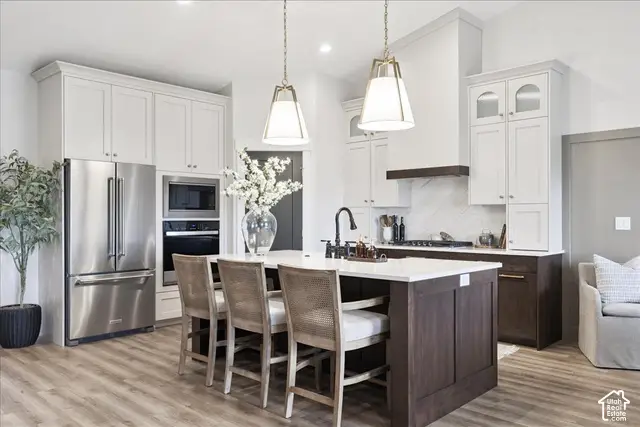 2573 S 2430 W #514, Syracuse, UT 84075 - #3