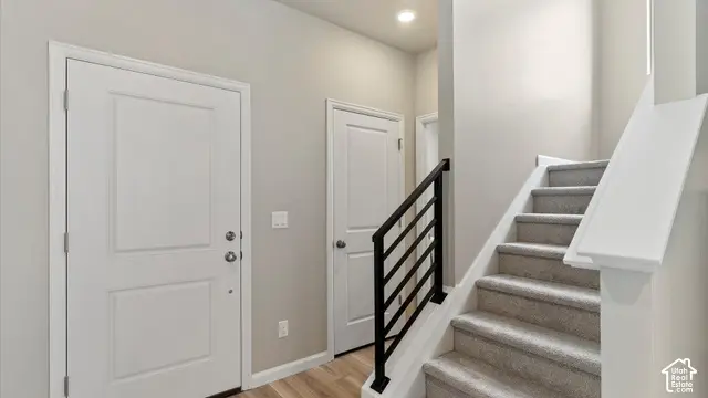 147 N Provo River Rd, Saratoga Springs, UT 84045 - #2